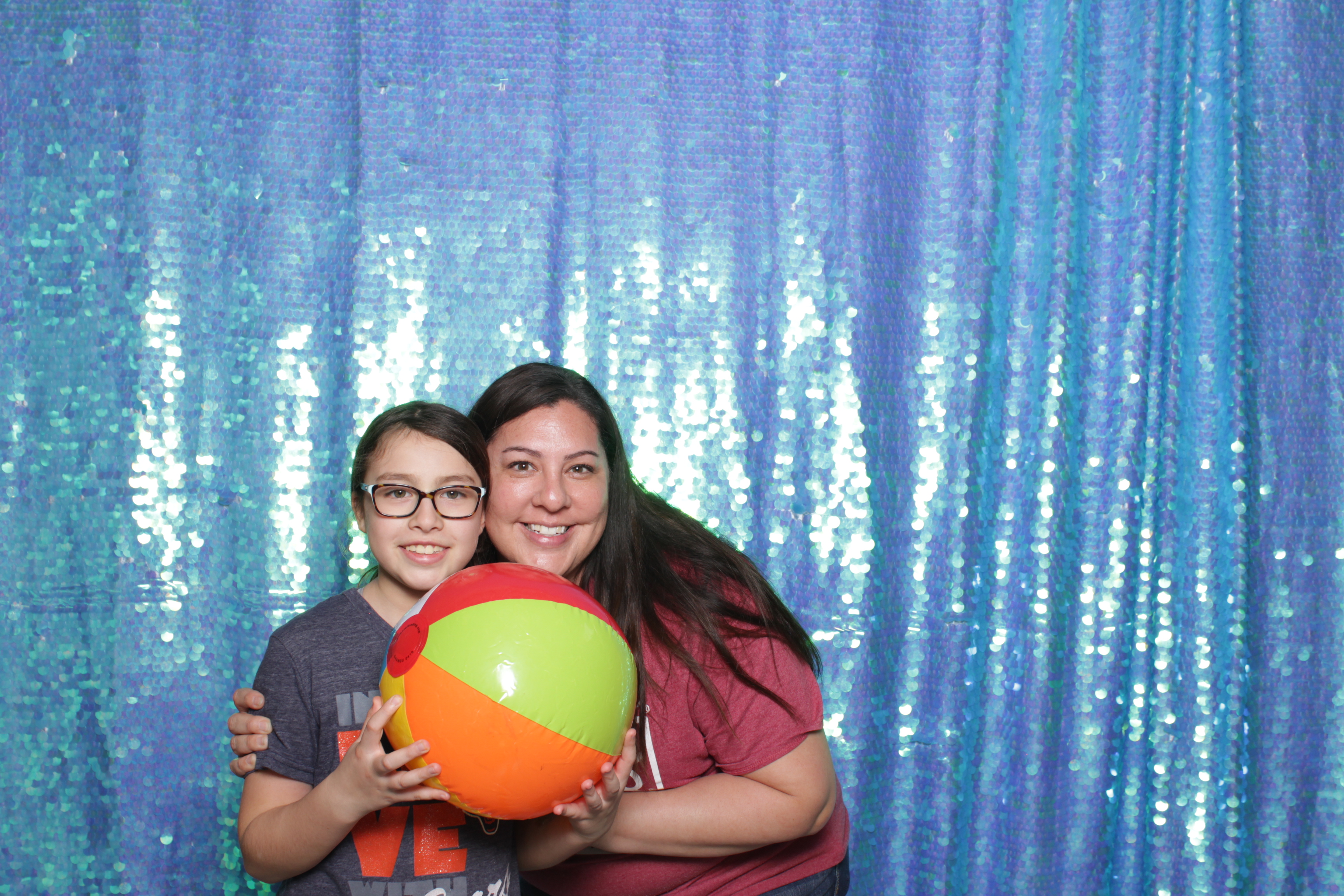 Best Buddies Spring Fling | View more photos from the event at events.alfrescophoto.com/u/AlfrescoPhoto/Best-Buddies-Spring-Fling